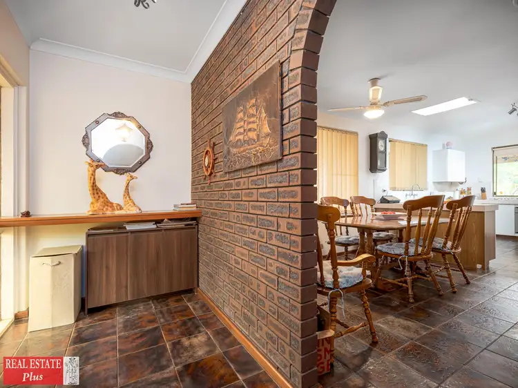 Second view of Homely house listing, 25 Toodyay Road, Middle Swan WA 6056