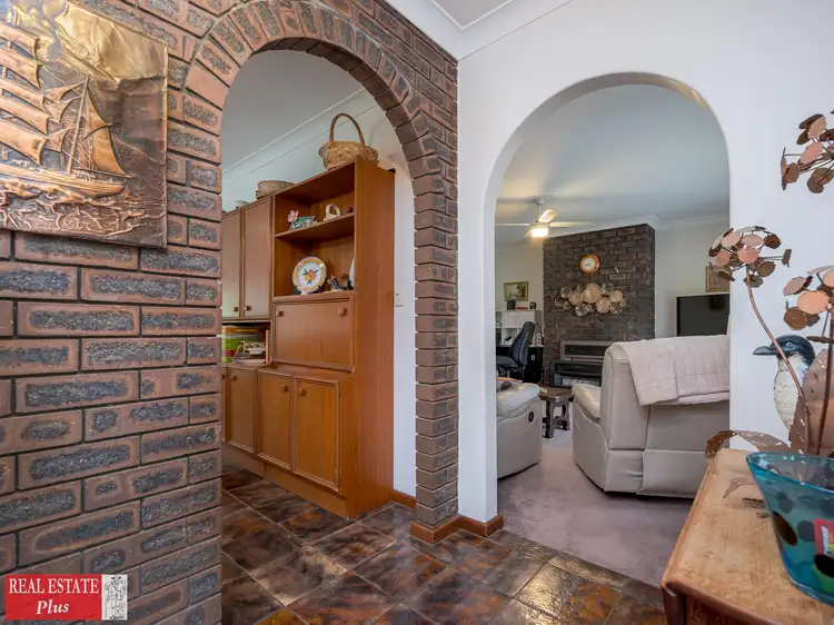 Third view of Homely house listing, 25 Toodyay Road, Middle Swan WA 6056