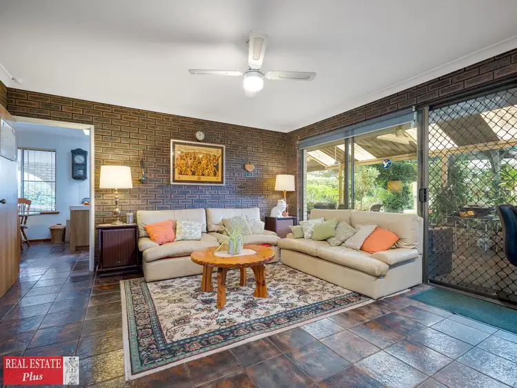 Fourth view of Homely house listing, 25 Toodyay Road, Middle Swan WA 6056