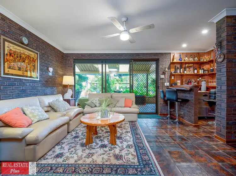 Fifth view of Homely house listing, 25 Toodyay Road, Middle Swan WA 6056