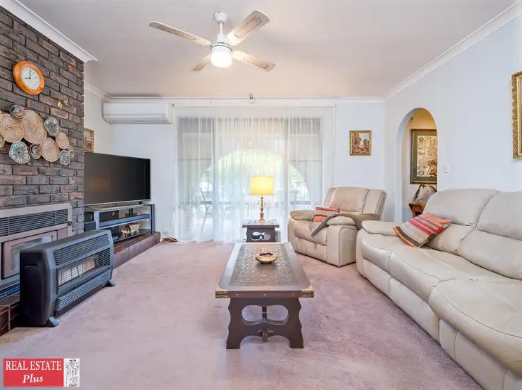 Sixth view of Homely house listing, 25 Toodyay Road, Middle Swan WA 6056