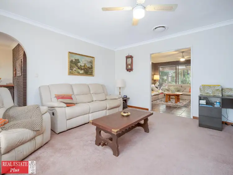 Seventh view of Homely house listing, 25 Toodyay Road, Middle Swan WA 6056