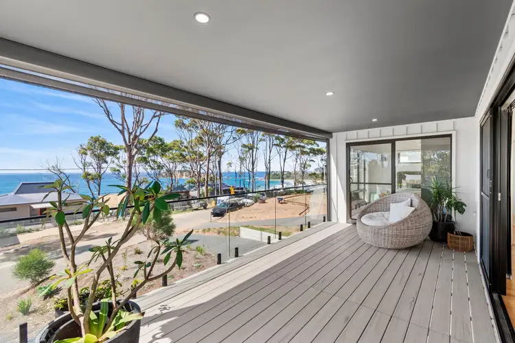 Second view of Homely house listing, 60 Yowani Road, Rosedale NSW 2536