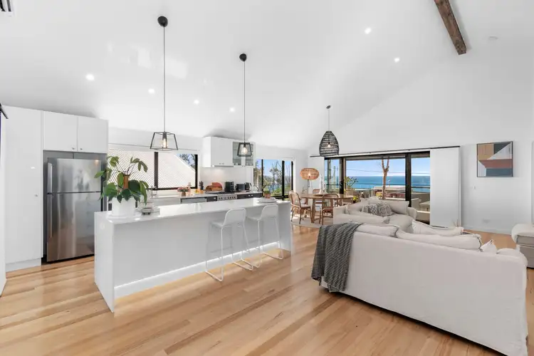 Third view of Homely house listing, 60 Yowani Road, Rosedale NSW 2536