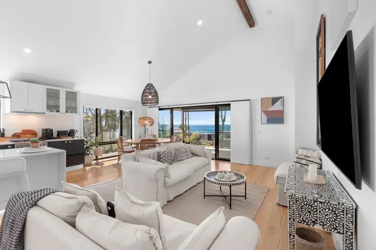 Fourth view of Homely house listing, 60 Yowani Road, Rosedale NSW 2536
