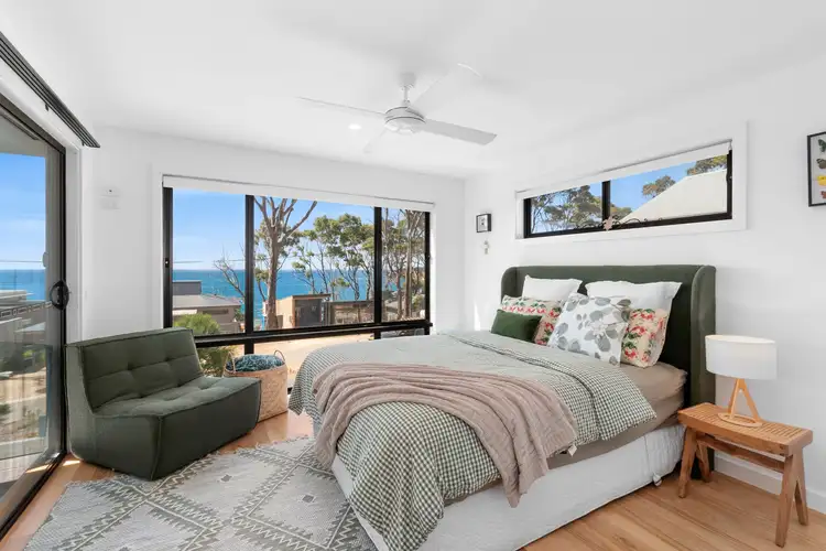 Fifth view of Homely house listing, 60 Yowani Road, Rosedale NSW 2536