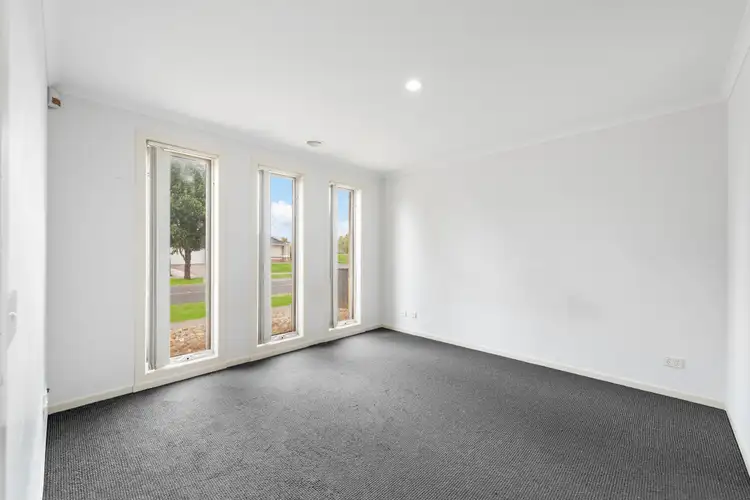 Fourth view of Homely house listing, 18 Palmer Parade, Derrimut VIC 3026