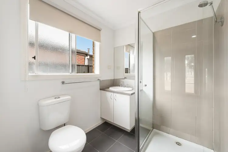 Sixth view of Homely house listing, 18 Palmer Parade, Derrimut VIC 3026