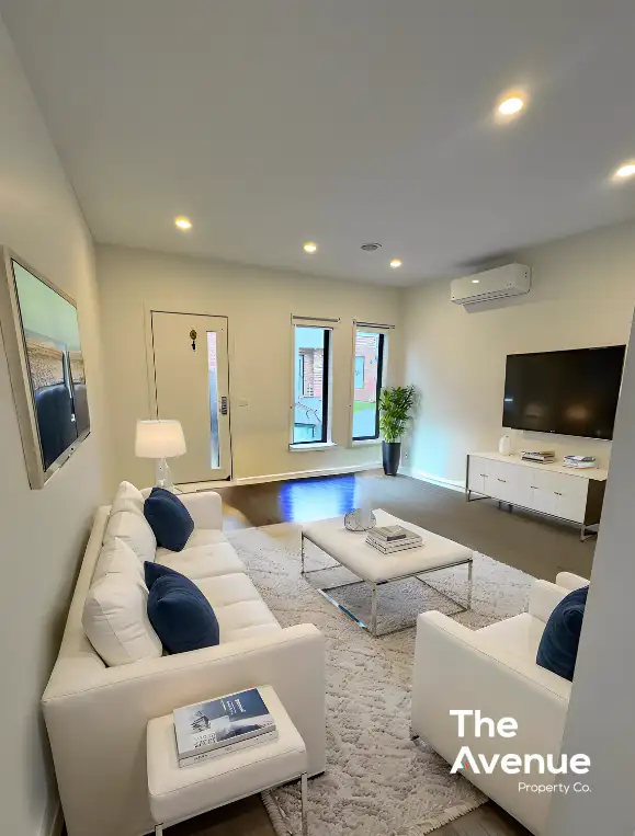 Main view of Homely townhouse listing, 20 Greenwell Close, Hampton Park VIC 3976