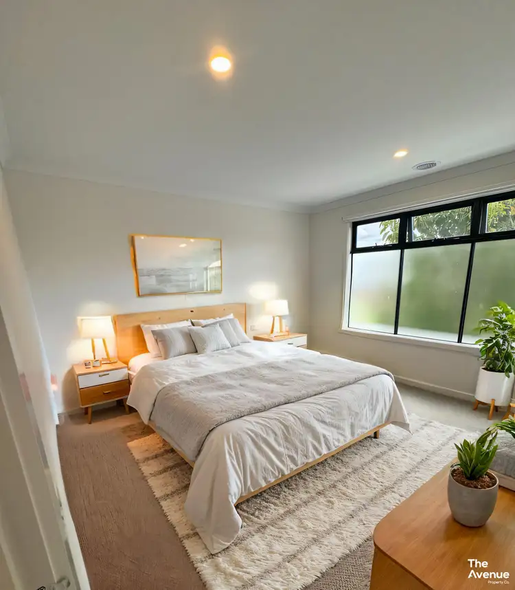 Third view of Homely townhouse listing, 20 Greenwell Close, Hampton Park VIC 3976