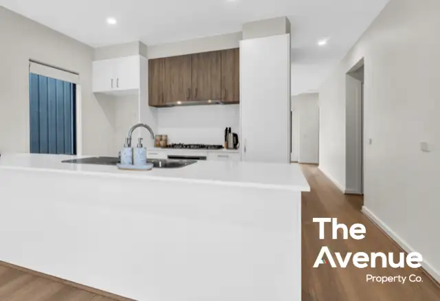 Fourth view of Homely townhouse listing, 20 Greenwell Close, Hampton Park VIC 3976