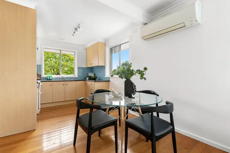 Third view of Homely apartment listing, 8/46 Plummer Road, Mentone VIC 3194