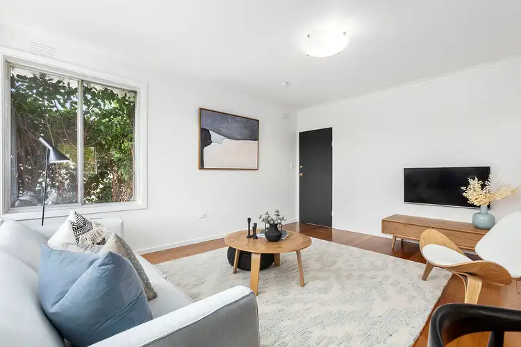 Fourth view of Homely apartment listing, 8/46 Plummer Road, Mentone VIC 3194