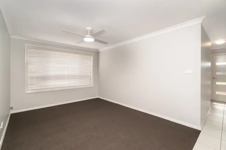 Second view of Homely house listing, 34 East Street, Dubbo NSW 2830