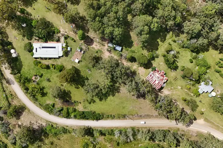Fifth view of Homely rural property listing, 35 Lantana Road, Byabarra NSW 2446