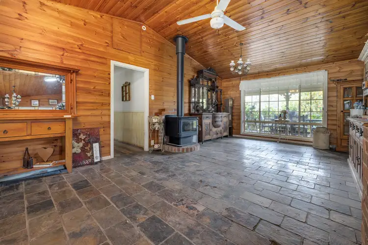 Sixth view of Homely rural property listing, 35 Lantana Road, Byabarra NSW 2446