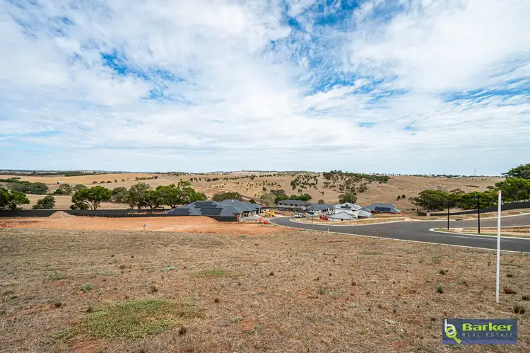 Third view of Homely land listing, 15 Adcock Drive (Allotment 522), Gawler East SA 5118