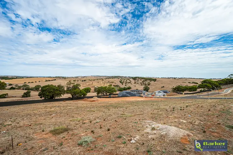 Fourth view of Homely land listing, 15 Adcock Drive (Allotment 522), Gawler East SA 5118
