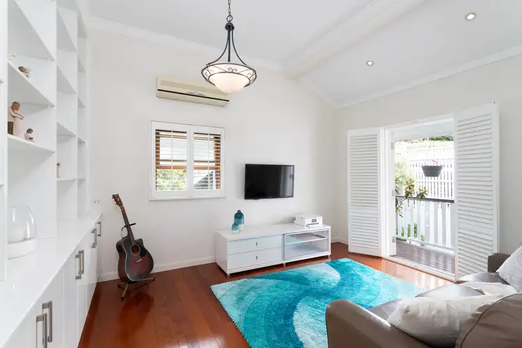 Seventh view of Homely house listing, 20 Joynt Street, Hamilton QLD 4007