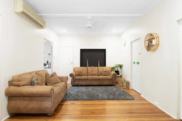Third view of Homely house listing, 70 Canberra Street, North Mackay QLD 4740