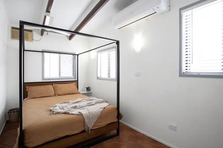 Seventh view of Homely house listing, 70 Canberra Street, North Mackay QLD 4740