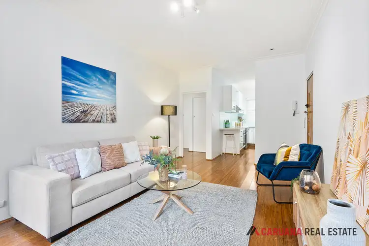 Third view of Homely unit listing, 3/18-20 Gordon Street, Brighton-Le-Sands NSW 2216