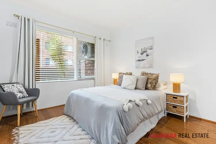Sixth view of Homely unit listing, 3/18-20 Gordon Street, Brighton-Le-Sands NSW 2216