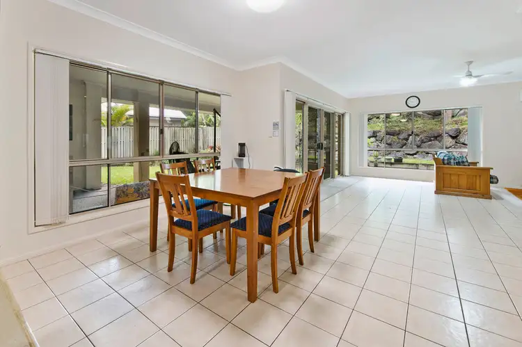 Fifth view of Homely house listing, 11 Buccaneer Way, Coomera QLD 4209