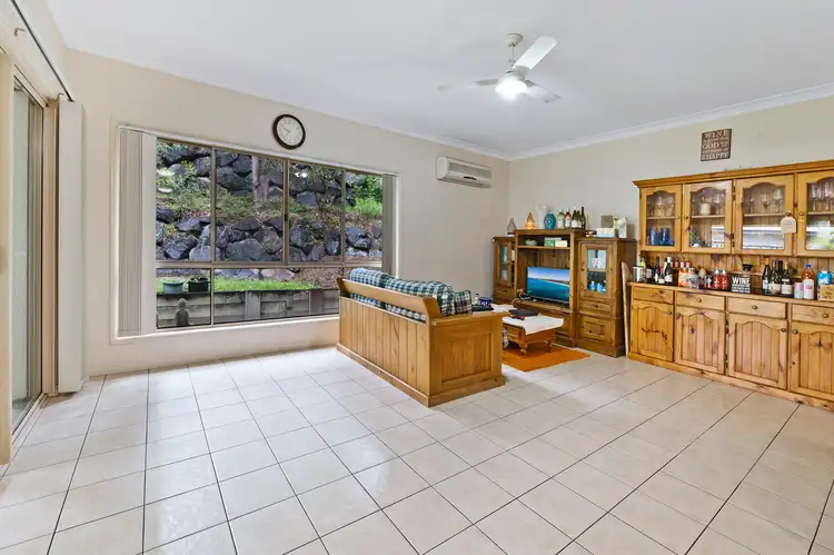 Sixth view of Homely house listing, 11 Buccaneer Way, Coomera QLD 4209