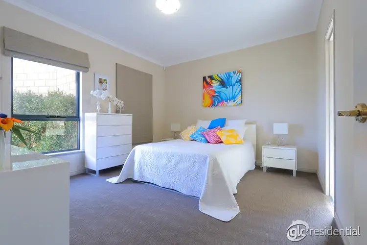 Seventh view of Homely house listing, 26 Constitution  Gardens, Bibra Lake WA 6163