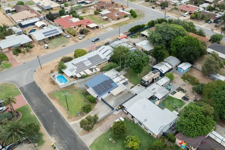 Third view of Homely house listing, 3 Koolyanga Place, Greenfields WA 6210