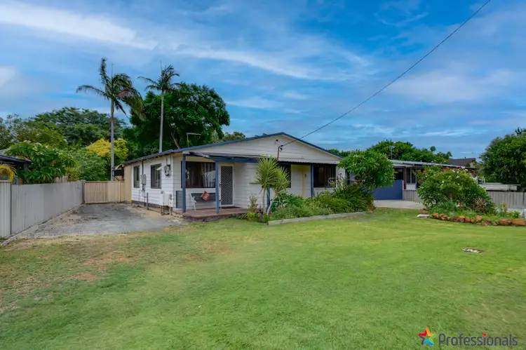 Fifth view of Homely house listing, 3 Koolyanga Place, Greenfields WA 6210