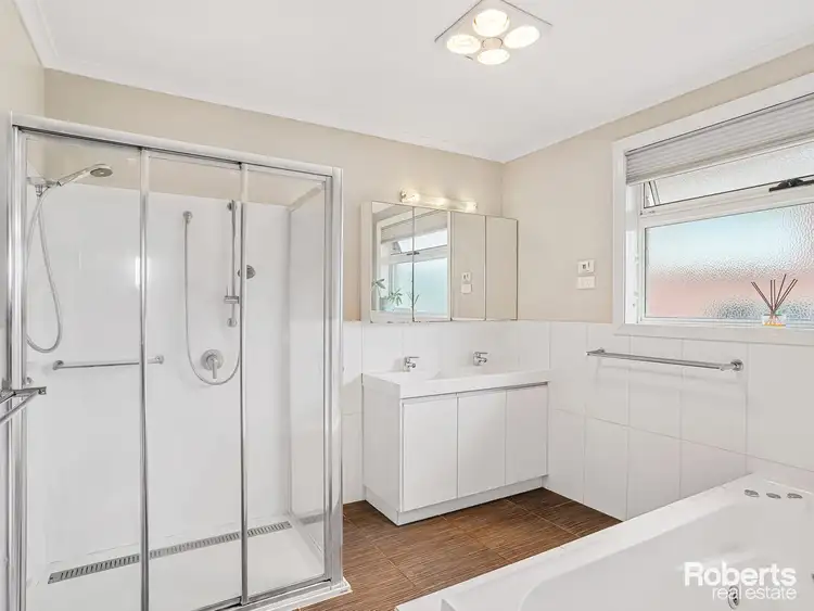 Fifth view of Homely house listing, 14 Gardenia Grove, Devonport TAS 7310