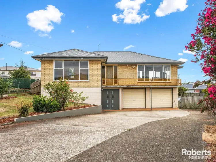 Sixth view of Homely house listing, 14 Gardenia Grove, Devonport TAS 7310