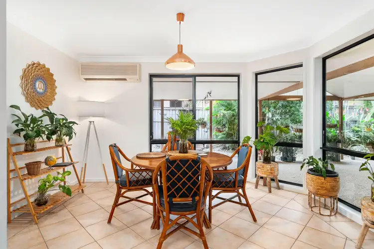 Fifth view of Homely house listing, 10 Sefton Court, North Lakes QLD 4509