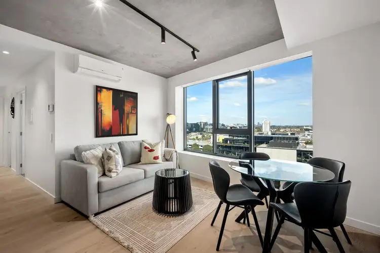 1110/43 Hancock Street, Southbank VIC 3006