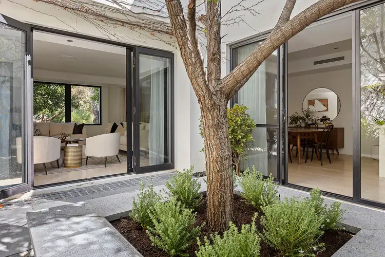 Fifth view of Homely house listing, 47 Verdun Street, Nedlands WA 6009