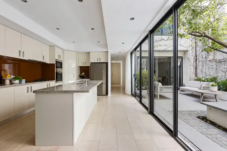 Sixth view of Homely house listing, 47 Verdun Street, Nedlands WA 6009