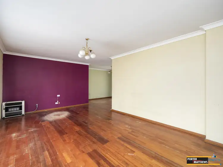 Fifth view of Homely house listing, 19 Walker Crescent, High Wycombe WA 6057