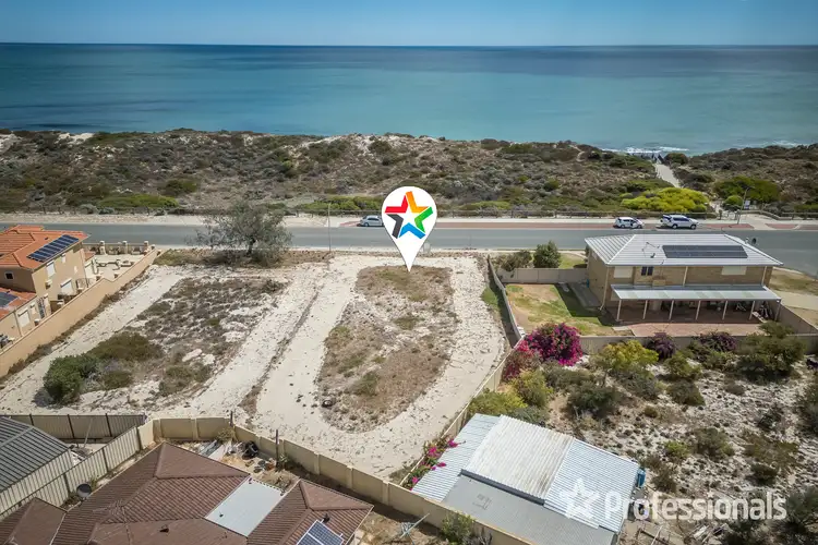 Sixth view of Homely land listing, 99 Sovereign Drive, Two Rocks WA 6037