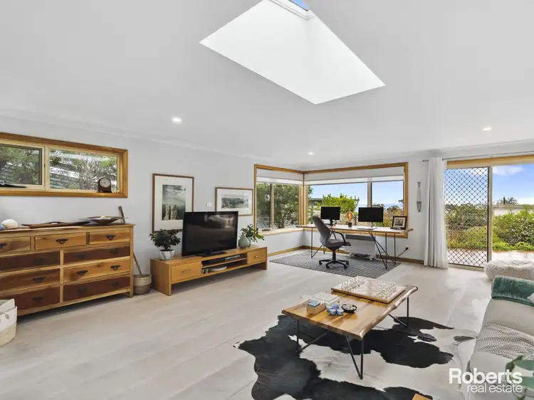Fourth view of Homely house listing, 2 Seascape Avenue, Bicheno TAS 7215