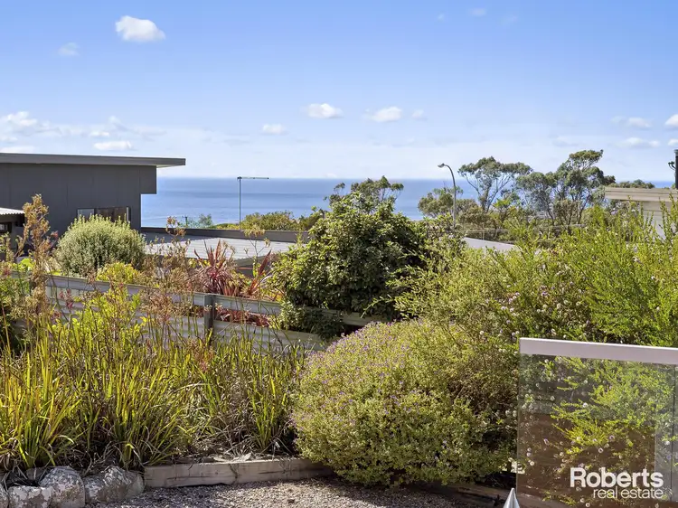 Sixth view of Homely house listing, 2 Seascape Avenue, Bicheno TAS 7215