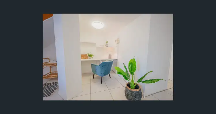 Sixth view of Homely apartment listing, 4/3-5 Norris Street, Hermit Park QLD 4812