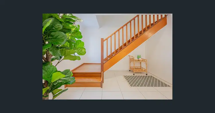 Seventh view of Homely apartment listing, 4/3-5 Norris Street, Hermit Park QLD 4812