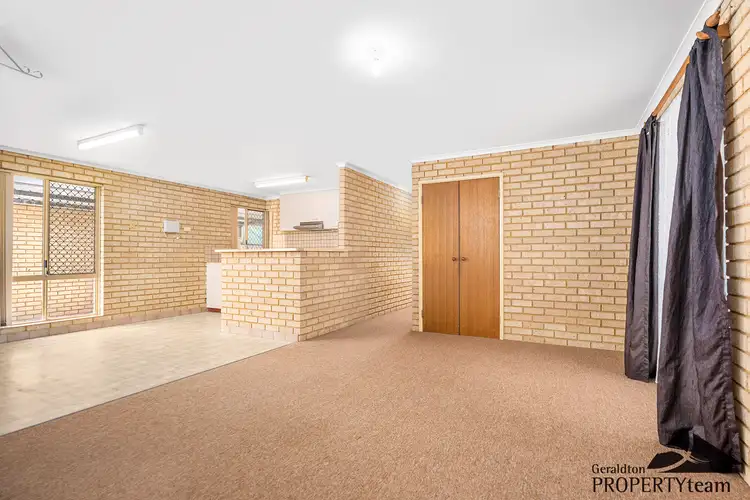 Fourth view of Homely house listing, 4/39 Assen Street, Utakarra WA 6530