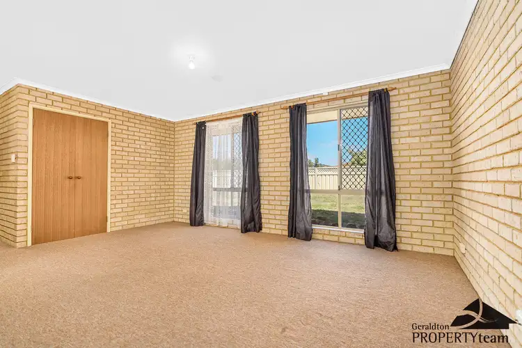Fifth view of Homely house listing, 4/39 Assen Street, Utakarra WA 6530
