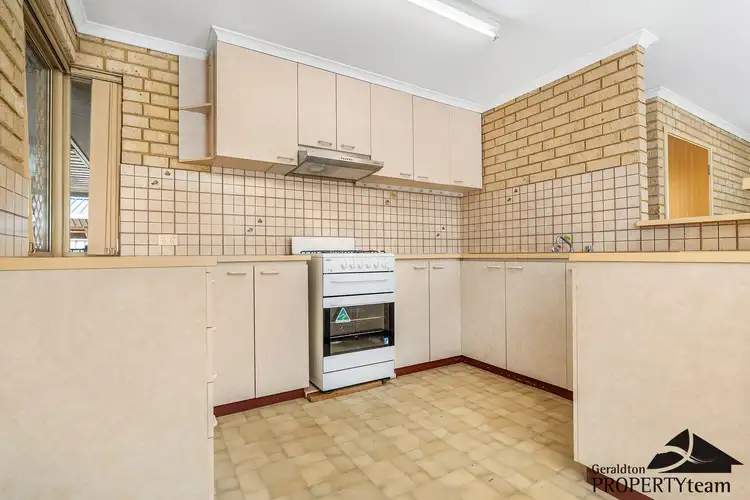 Seventh view of Homely house listing, 4/39 Assen Street, Utakarra WA 6530