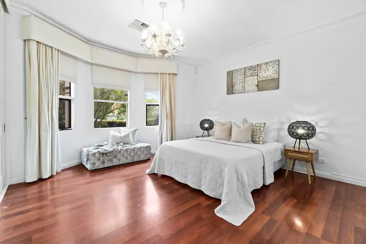 Third view of Homely house listing, 1A Hunt Avenue, Tranmere SA 5073