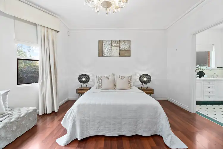 Fourth view of Homely house listing, 1A Hunt Avenue, Tranmere SA 5073