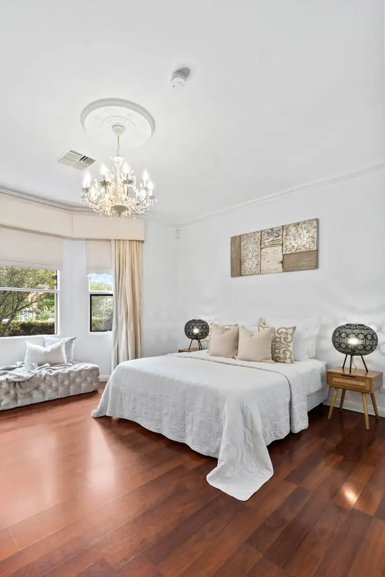 Fifth view of Homely house listing, 1A Hunt Avenue, Tranmere SA 5073